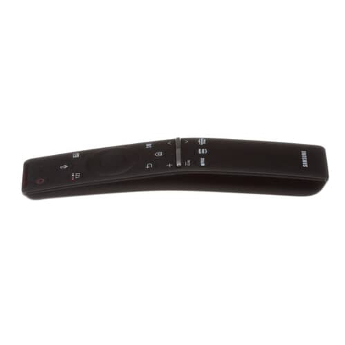 Samsung BN59-01330A