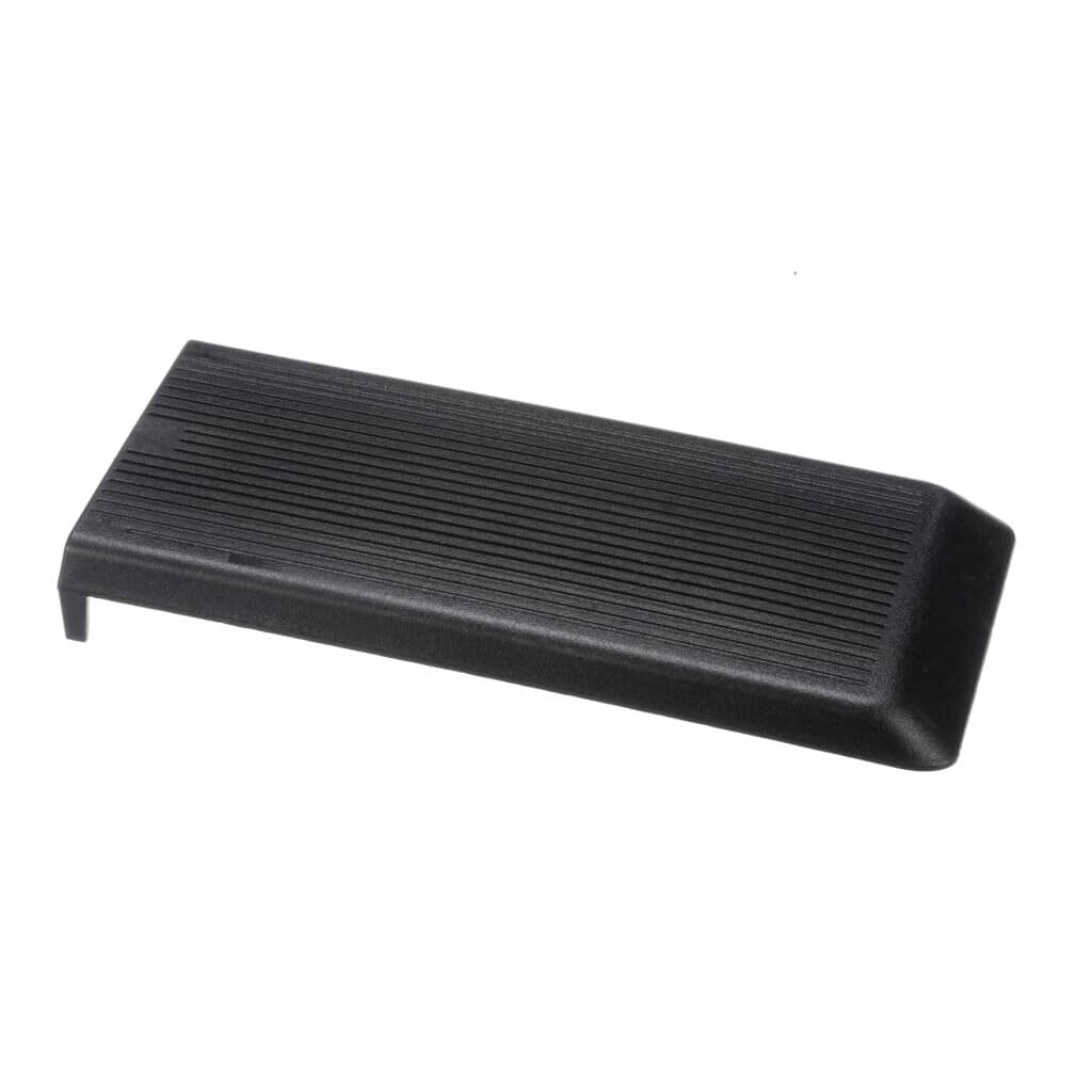 Samsung Guide-Stand Neck - BN61-10059A
