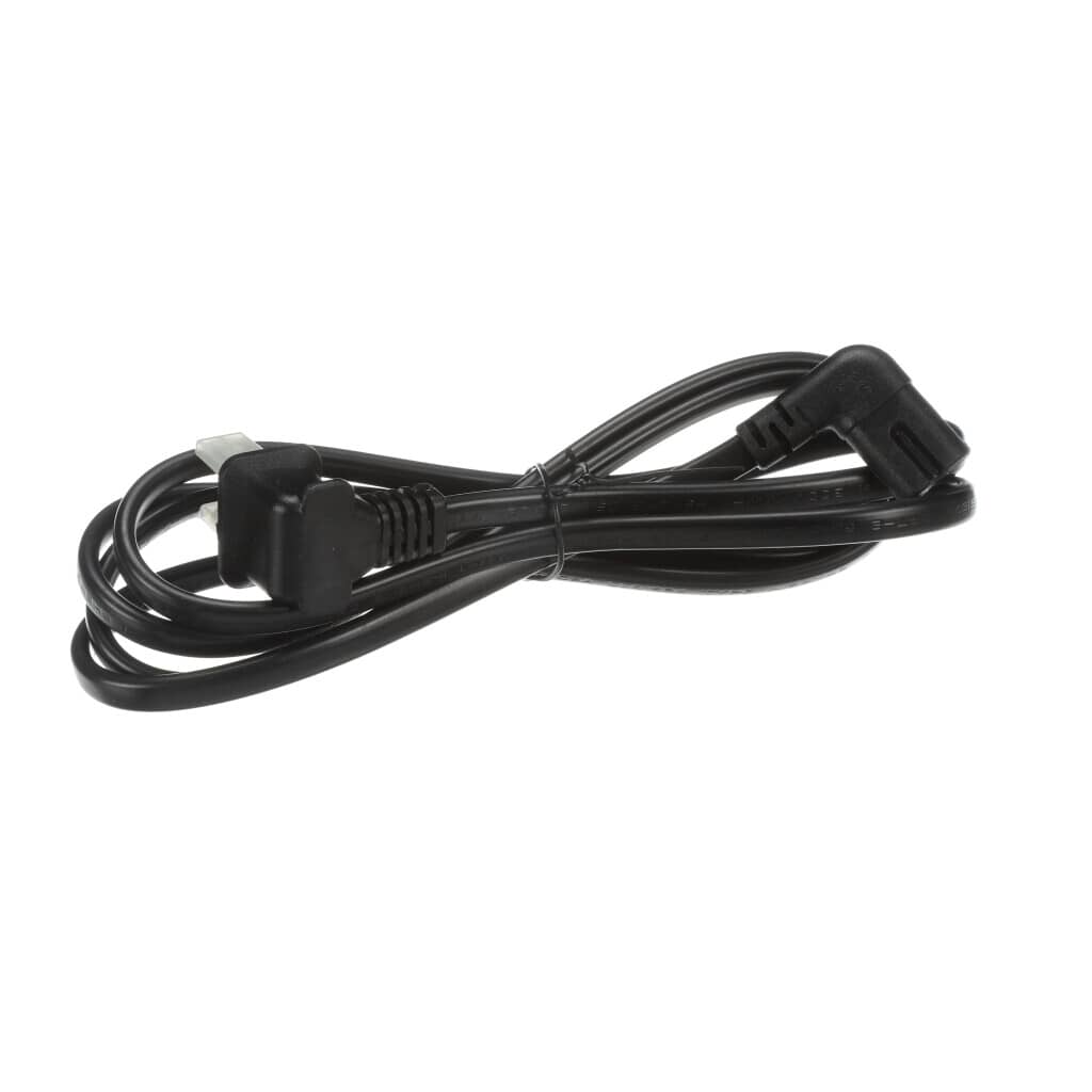 Samsung A/S-Power Cord - BN81-17704A