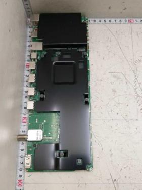 Samsung Pcb Assembly Oc - BN94-12490C