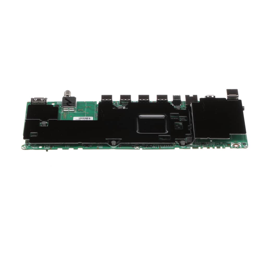 Samsung Pcb Assembly Oc - BN94-12678P