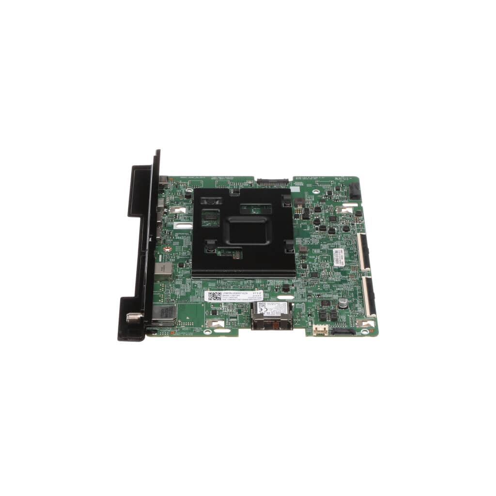 Samsung Main Board - BN94-12873N