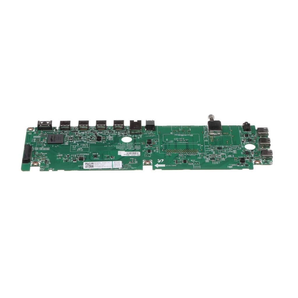 Samsung Assy Pcb - BN94-14511C