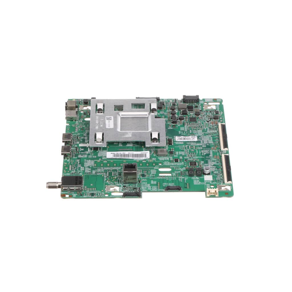 Samsung Main Board - BN94-15013C