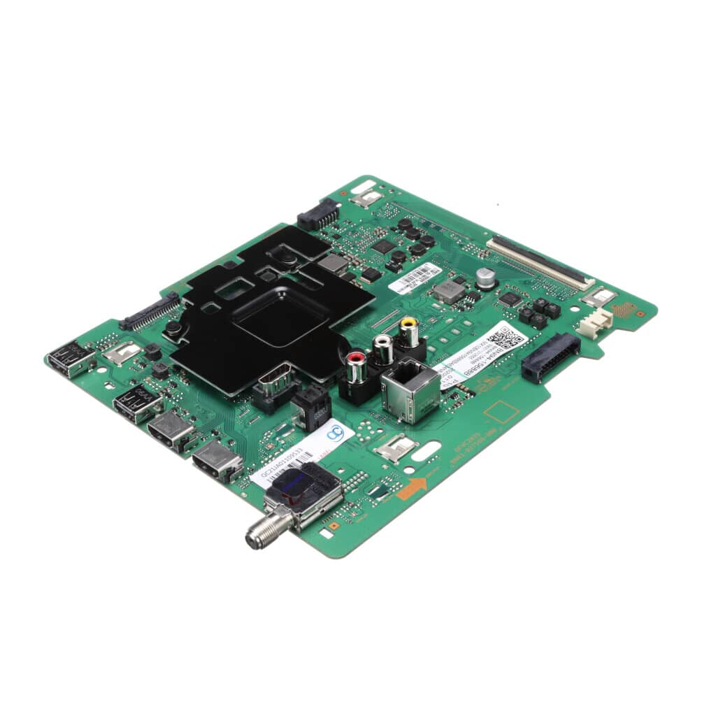 Samsung Main Board - BN94-15688B