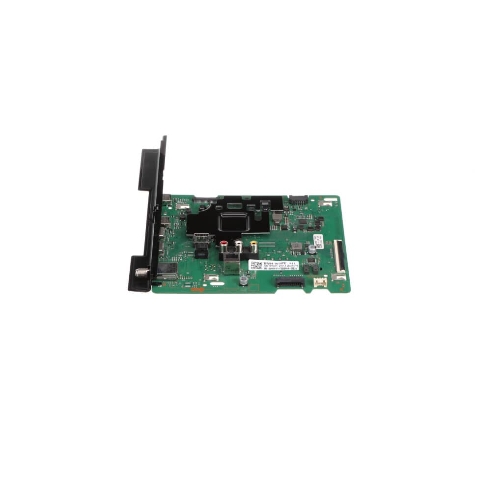 Samsung Main Board - BN94-16147E