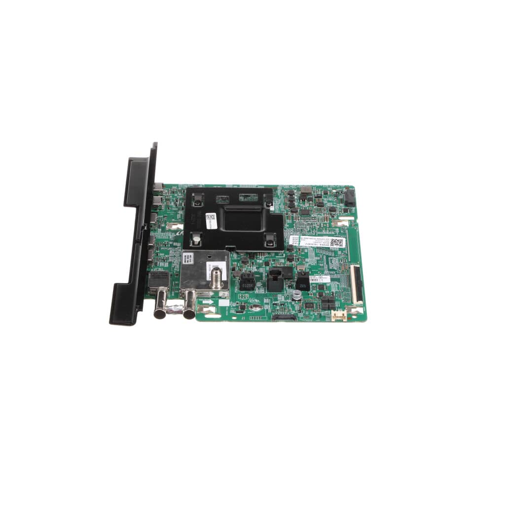 Samsung Main Board - BN94-16306V