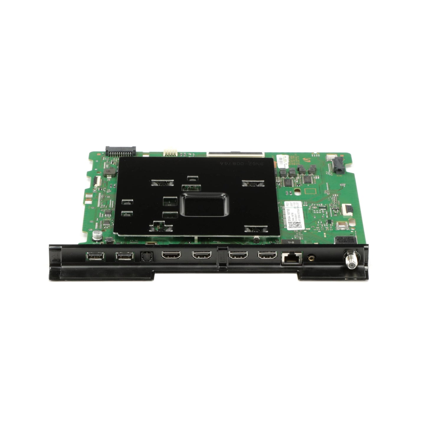 Samsung Main Board - BN94-16876B