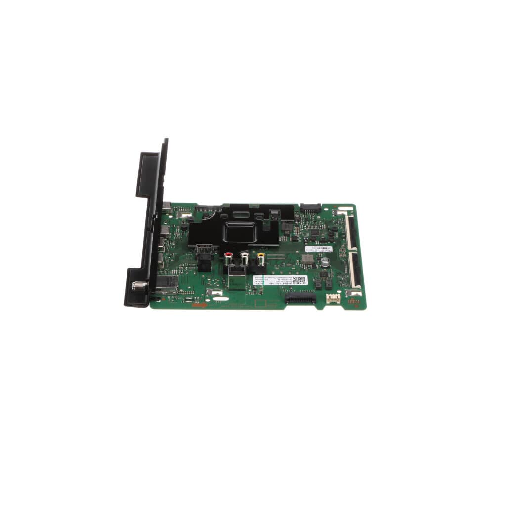 Samsung Main Pcb Assembly - BN94-16986Y