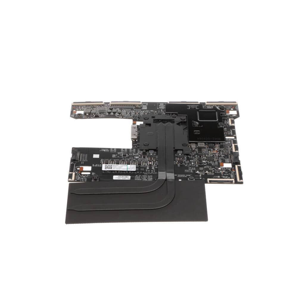 Samsung Assembly Pcb Main - BN94-17006R