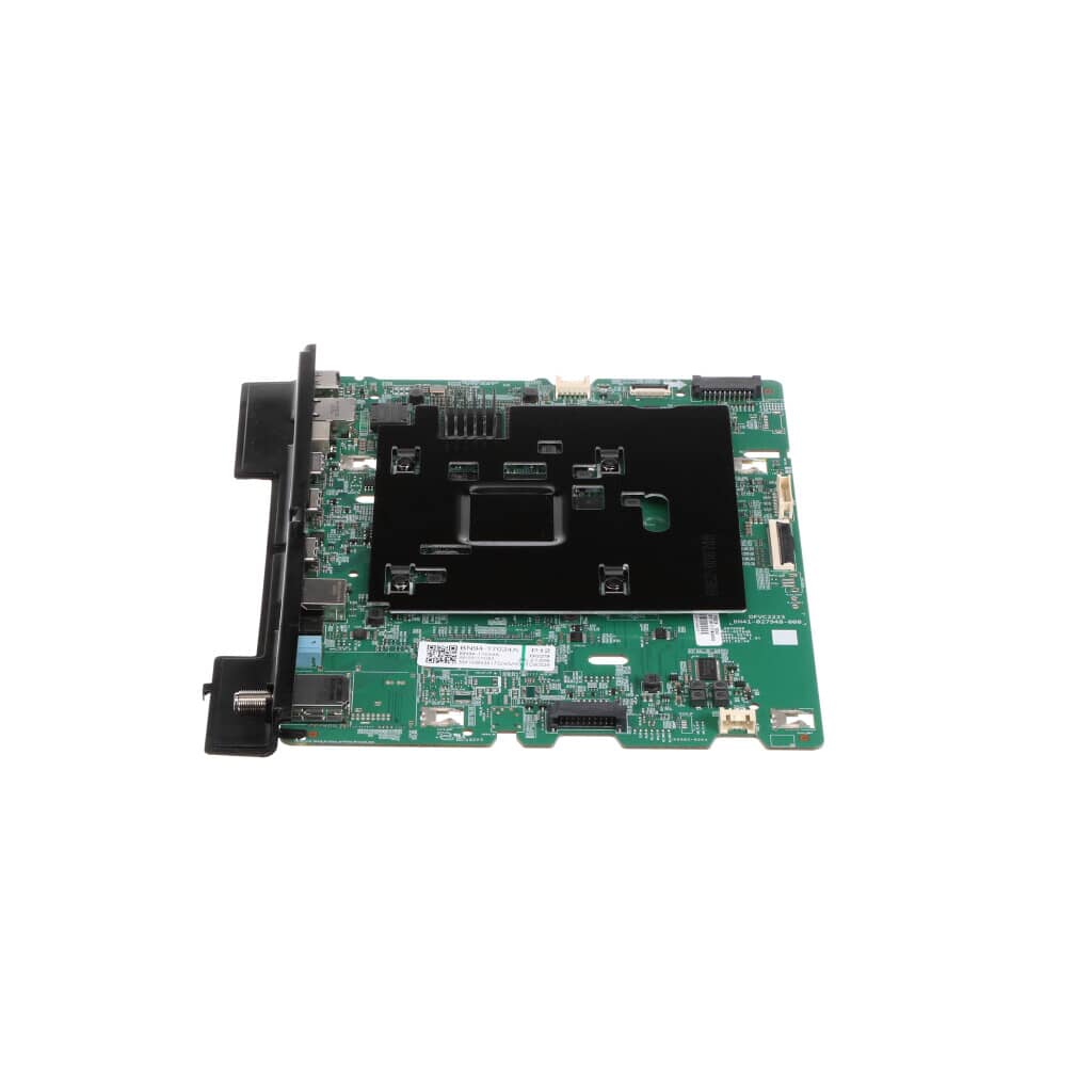 Samsung Main Board - BN94-17024A