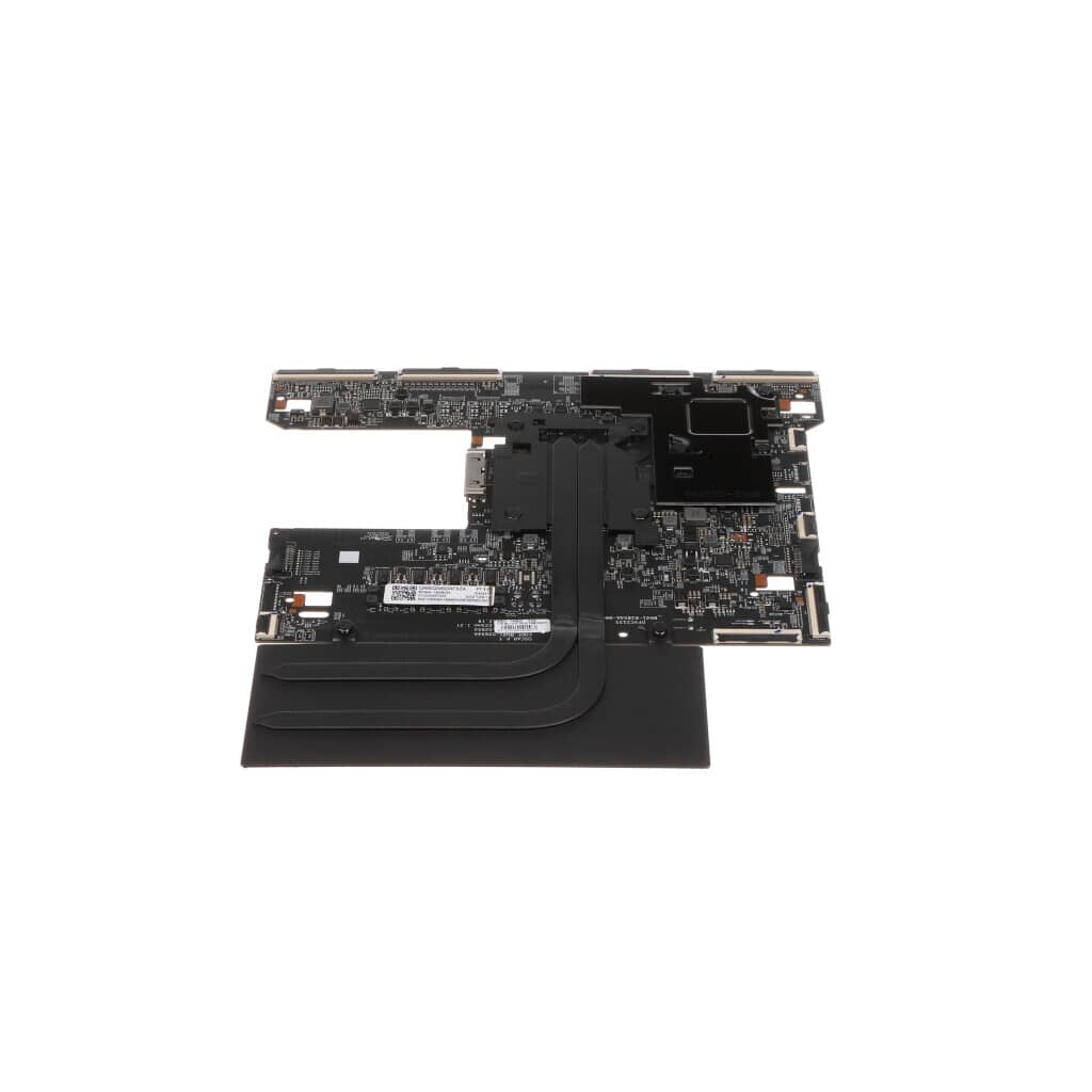 Samsung Assembly Pcb Main - BN94-17151U