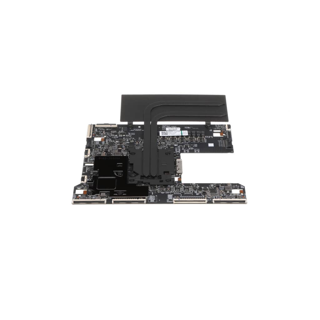 Samsung Assembly Pcb Main - BN94-17209B