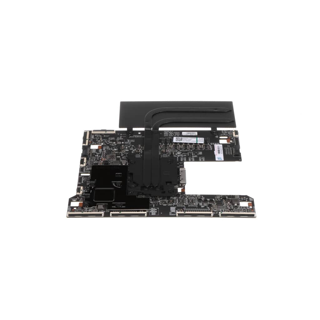 Samsung Assembly Pcb Main - BN94-17209N