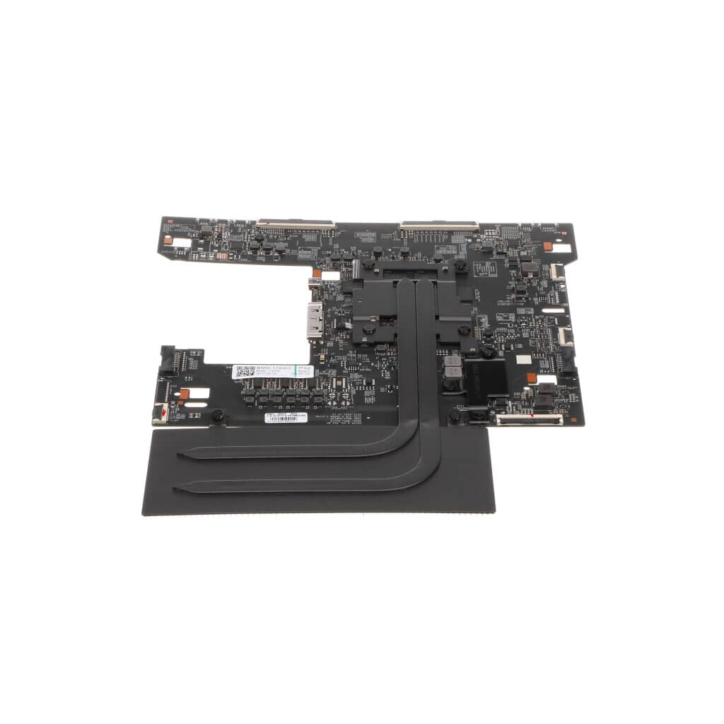 Samsung Assembly Pcb Main - BN94-17450X