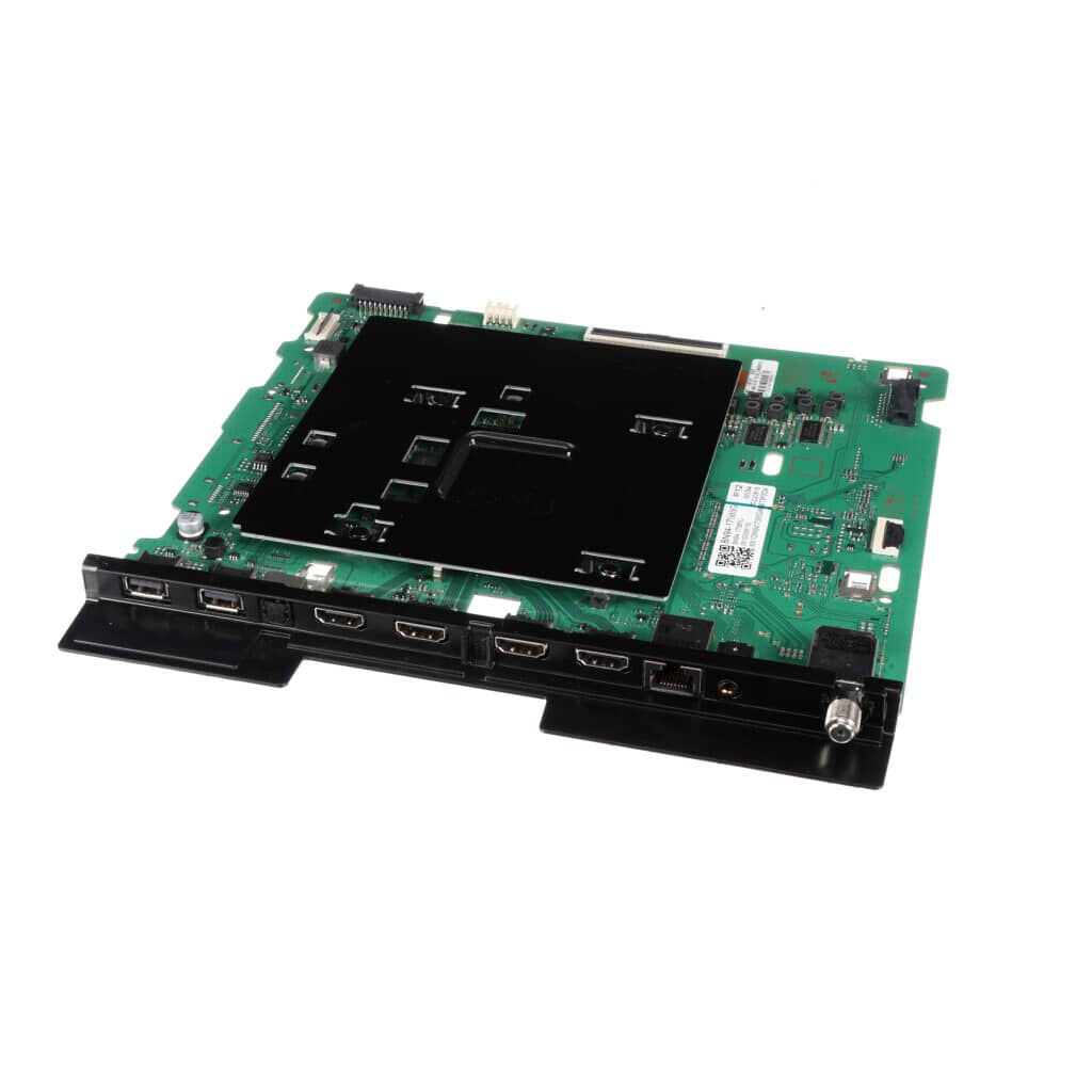 Samsung Assembly Pcb Main - BN94-17585G