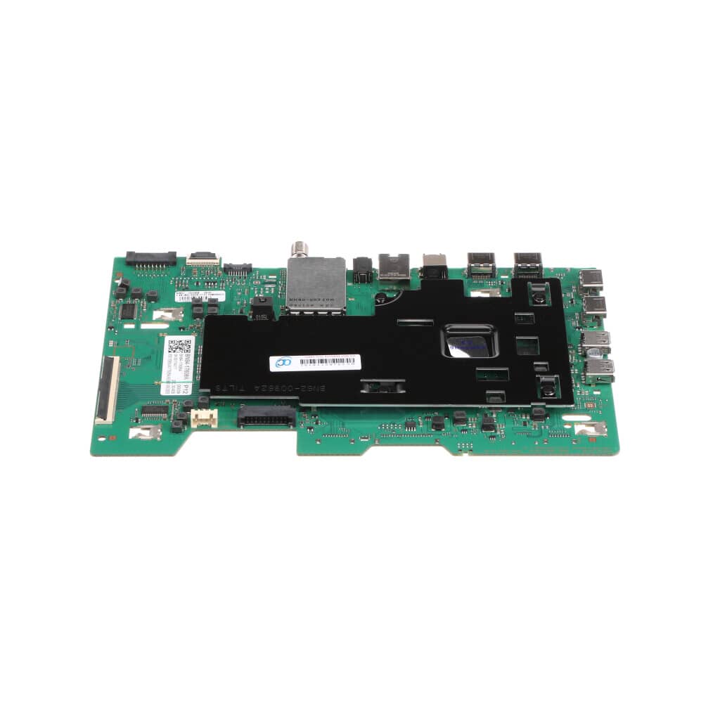 Samsung Assembly Pcb Main - BN94-17608A