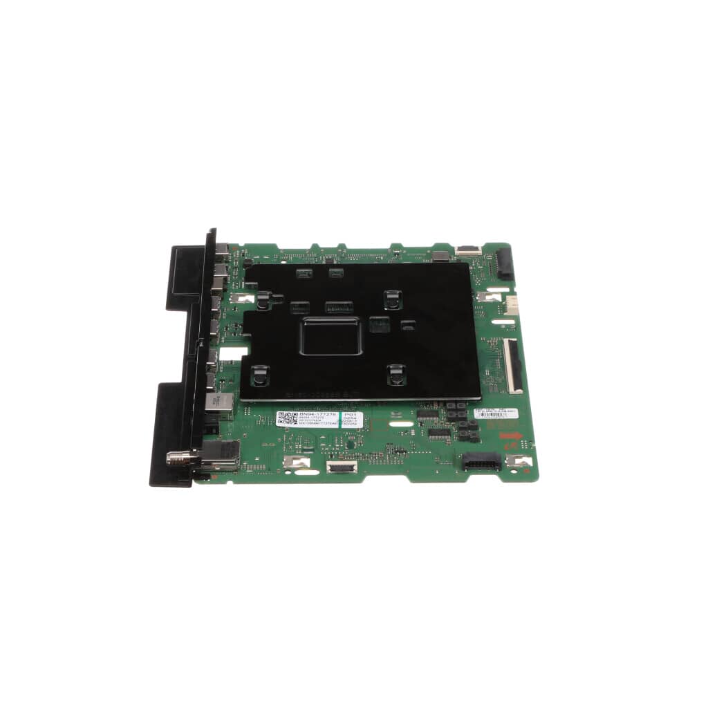 Samsung Assy Pcb Main - BN94-17727E