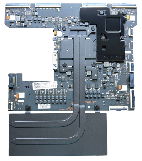 Samsung Assb Pcb Main - BN94-18126L
