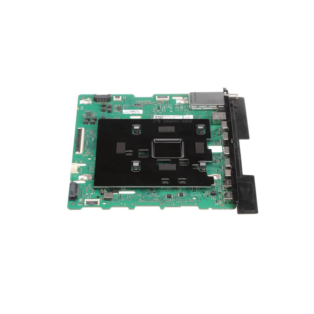 Samsung Assembly Pcb Main;Qn90Ce - BN94-18154M