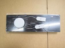 Samsung Pcb Assembly P-Oneconnect - BN96-44633A