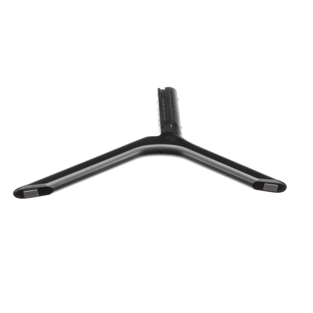 Samsung Assembly Stand P-Cover Top Rig - BN96-45802A