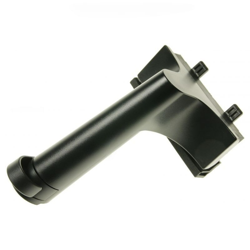 Samsung Assembly Stand P Cover Neck - BN96-50628A