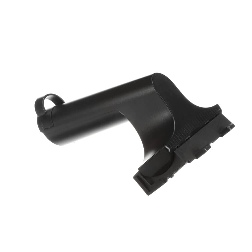 Samsung Assembly Stand P Cover Neck - BN96-50633A