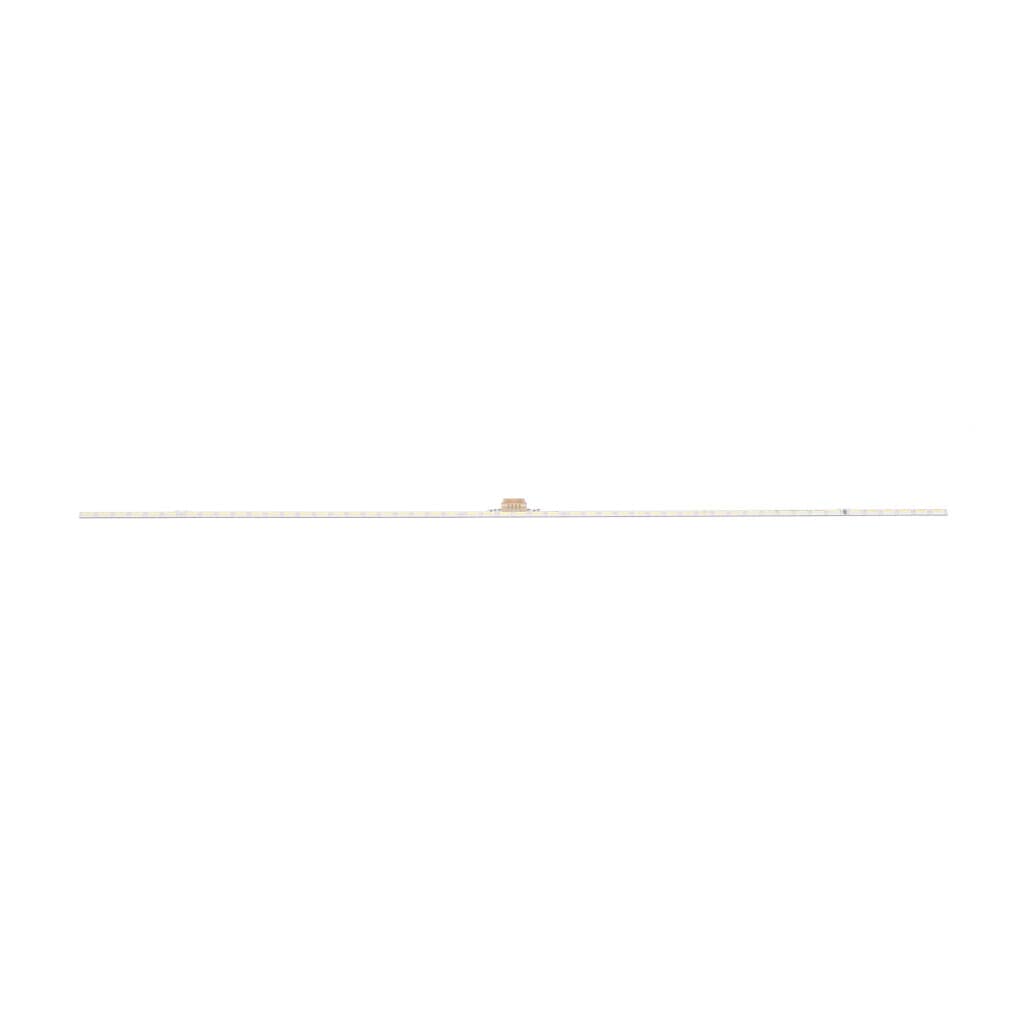 Samsung Assembly Led Bar P - BN96-52592A