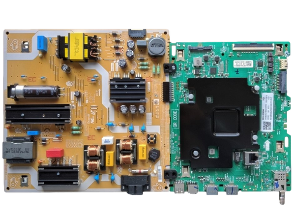 Samsung Assy Board P-Main - BN96-52604K