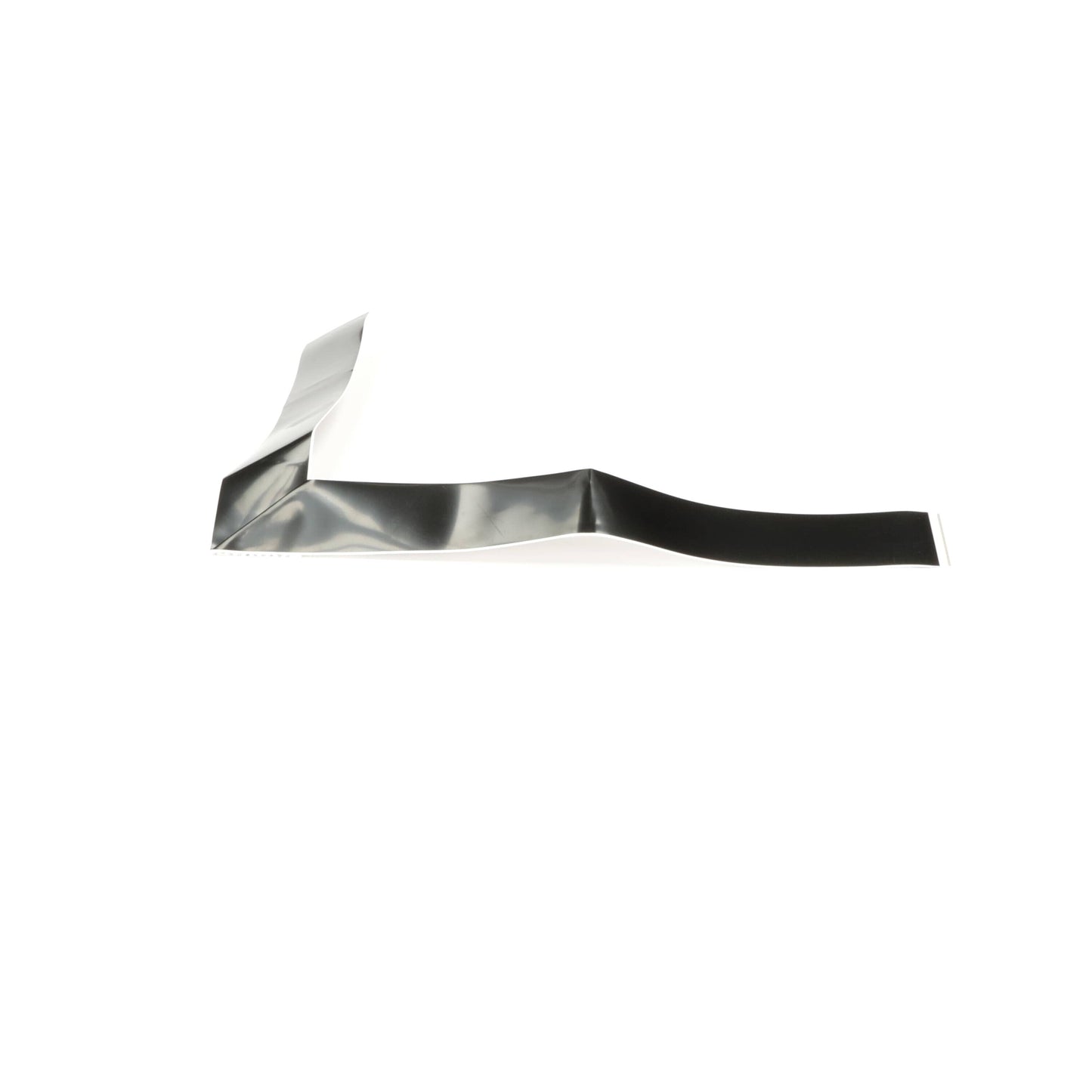 Samsung Ffc Cable - BN96-52804A