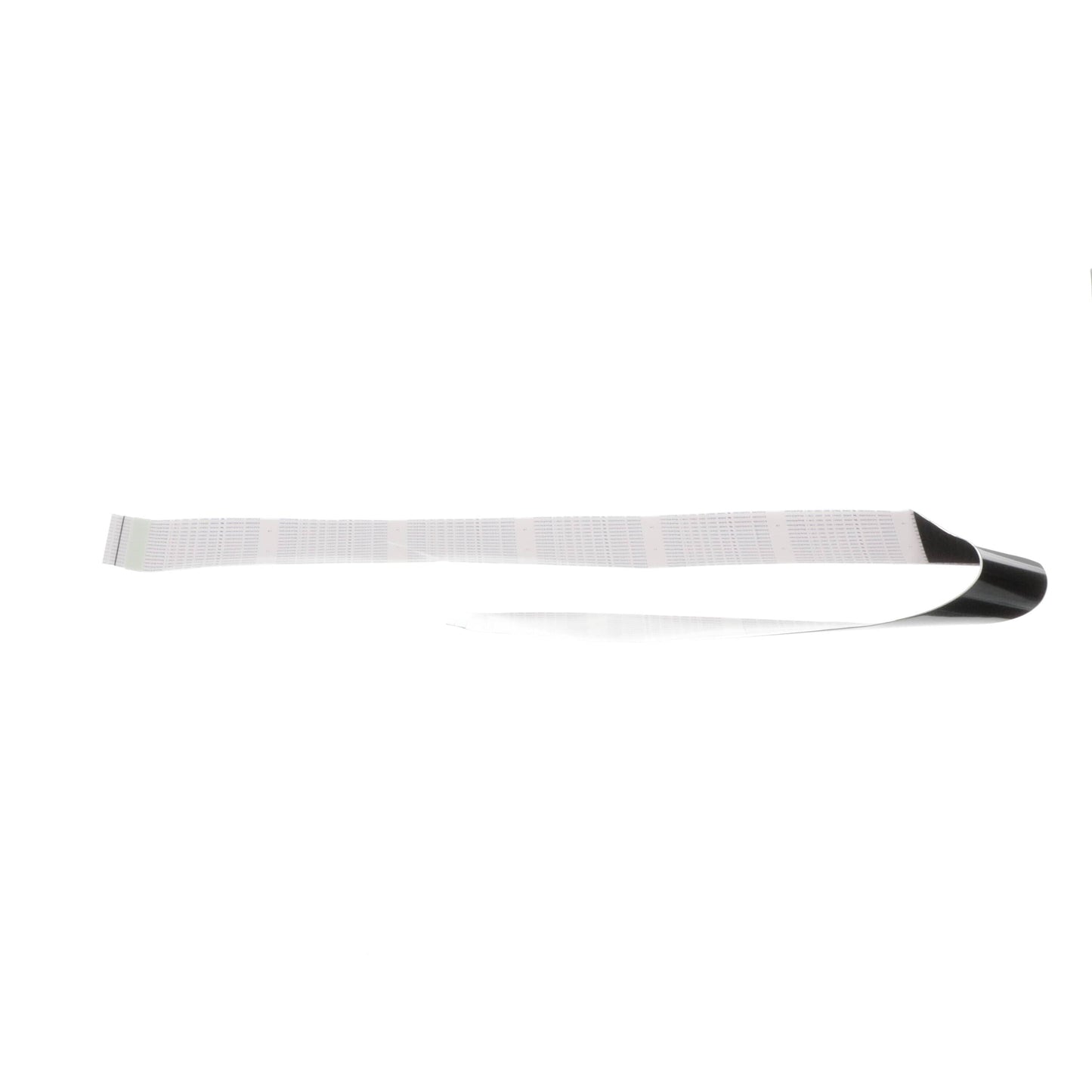 Samsung Ffc Cable - BN96-52808A