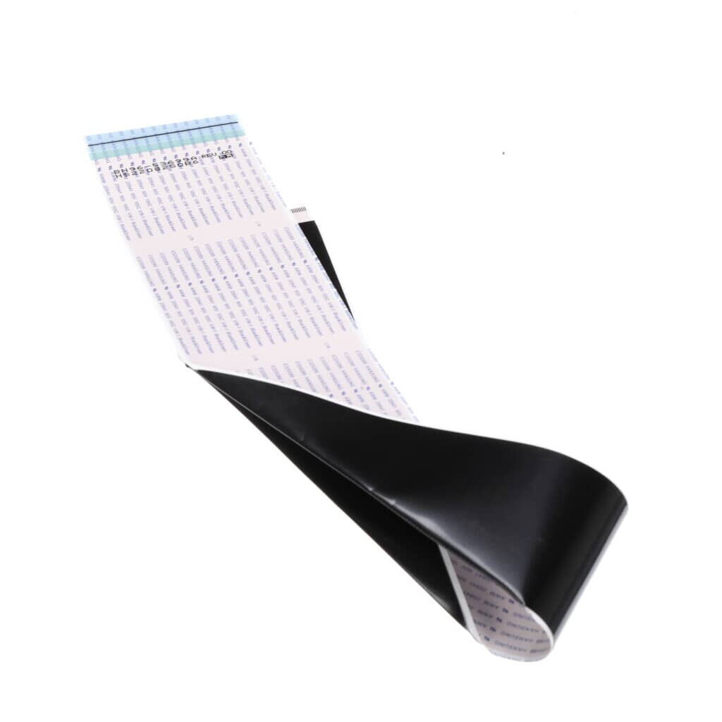 Samsung Ffc - BN96-53699A
