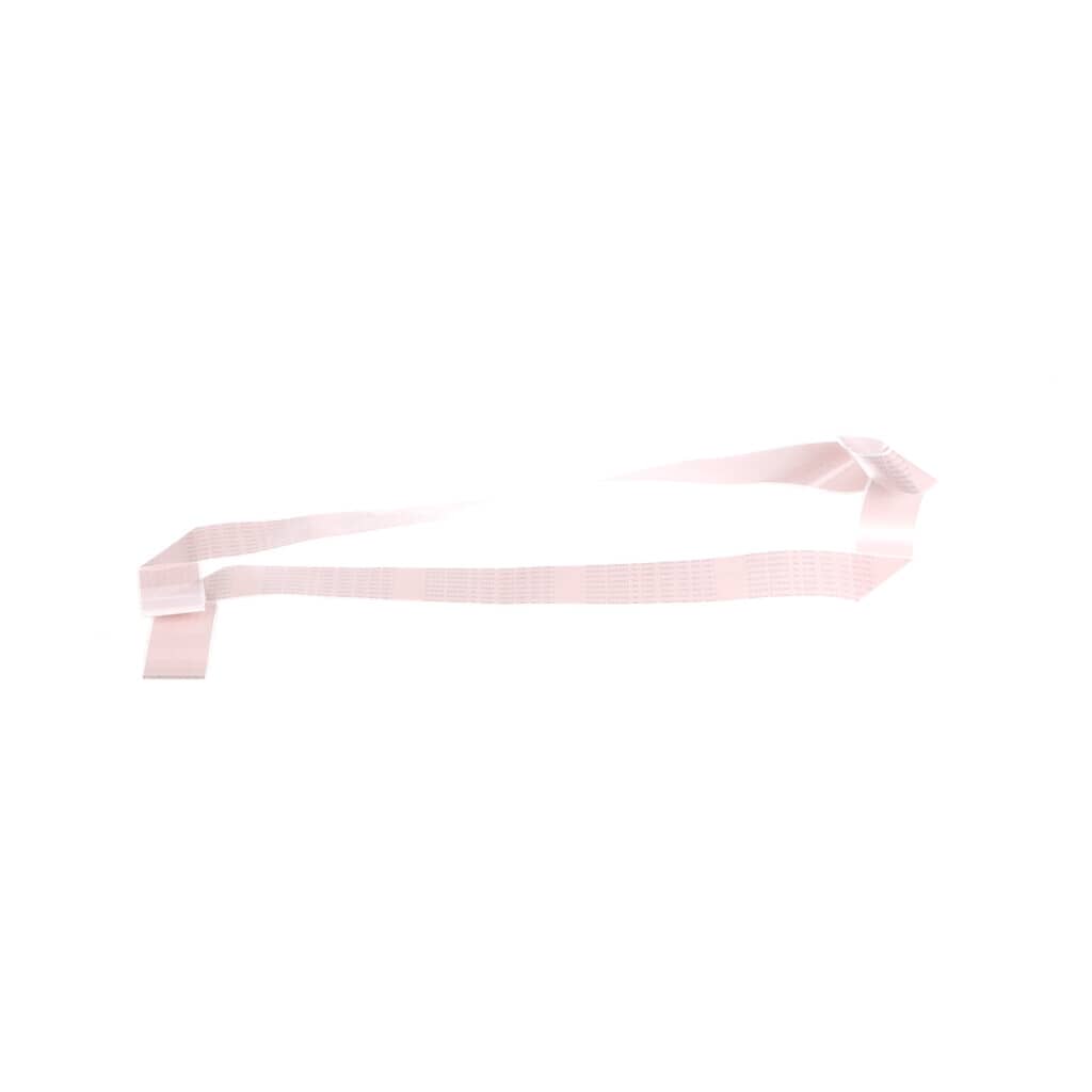 Samsung Ffc - BN96-54946A