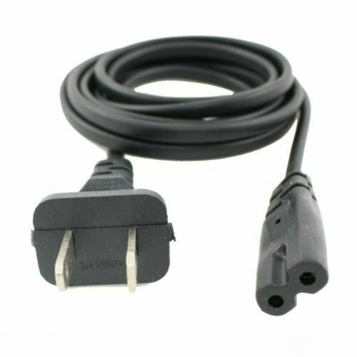 Samsung Ffc - BN96-54961A