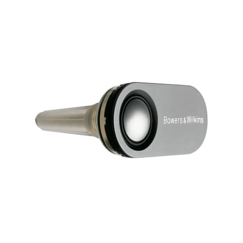 Bowers & Wilkins HF00655