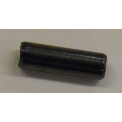 Bosch Dishwasher Panel - 11010513