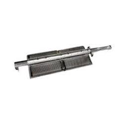 Bertazzoni Range Burner Grill - 504952