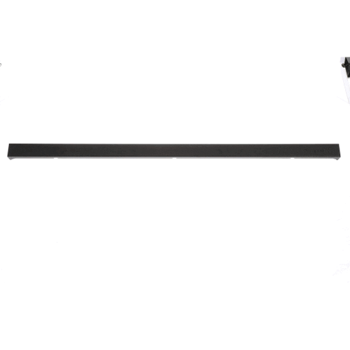 Bertazzoni Range Front Base Board - 1081043