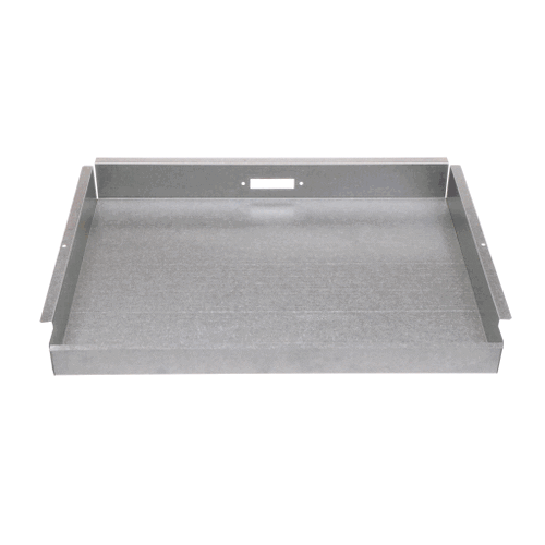 Bertazzoni Range Electric Resistance Compartment - 201263