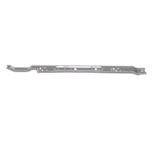 Bertazzoni Range Part For Burner Fixing - 2020204