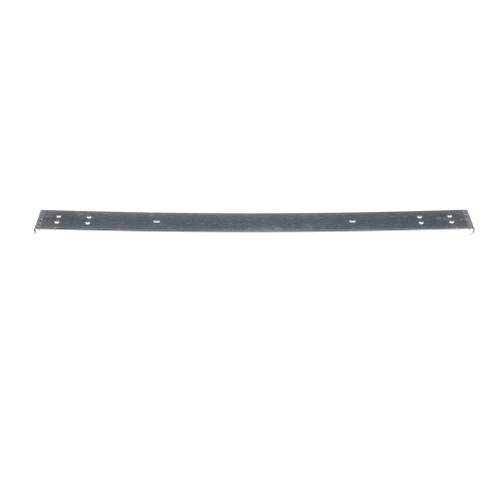 Bertazzoni Handle Fastener - 2020550