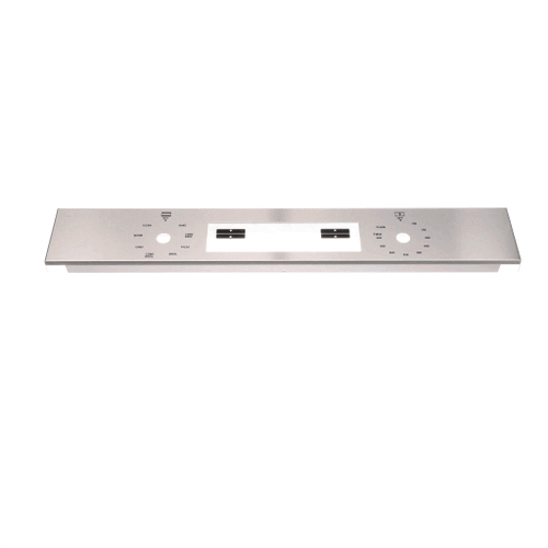 Bertazzoni Oven Control Panel - 2100406