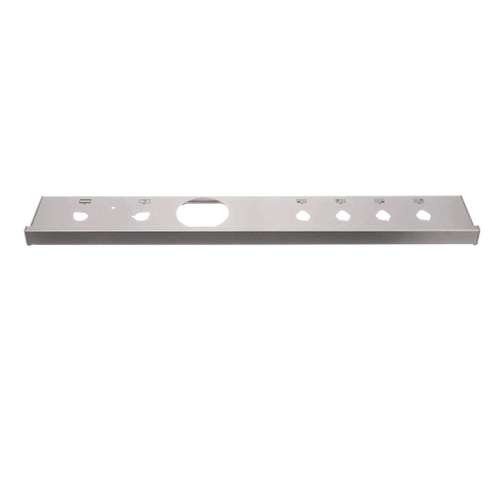 Bertazzoni Dishwasher Control Panel - 2100428