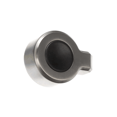 Bertazzoni Knob - 4011060
