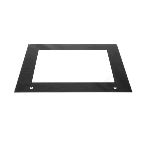 Bertazzoni Range Outer Oven Door Glass - 406810
