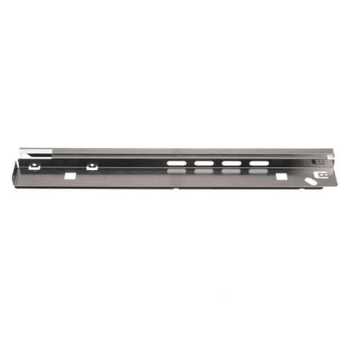 Bertazzoni Oven Glass Door Profile (Right) - 4100289