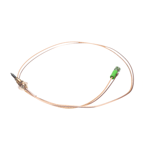 Bertazzoni Cooktop Thermocouple Mm600 - 508062