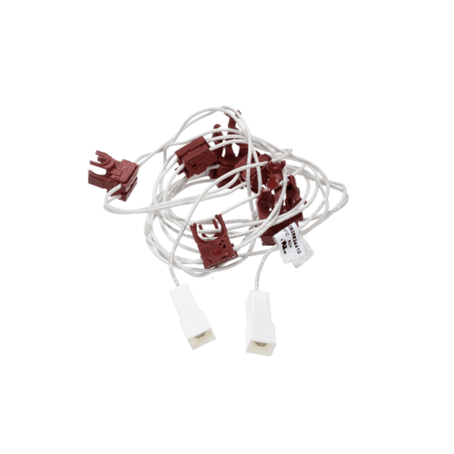 Bertazzoni Cooktop Daisychain Switch - 604160
