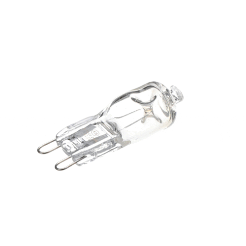 Bertazzoni Hood Bulb For Hoods G9 20W Ul 120V - 608074